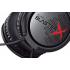 Creative Sound BlasterX H3 Headset